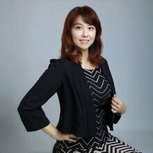 Janice Chang