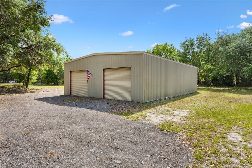 7112 Marsh Bend trl, Wildwood, FL à louer - Photo du bâtiment - Image 2 de 21