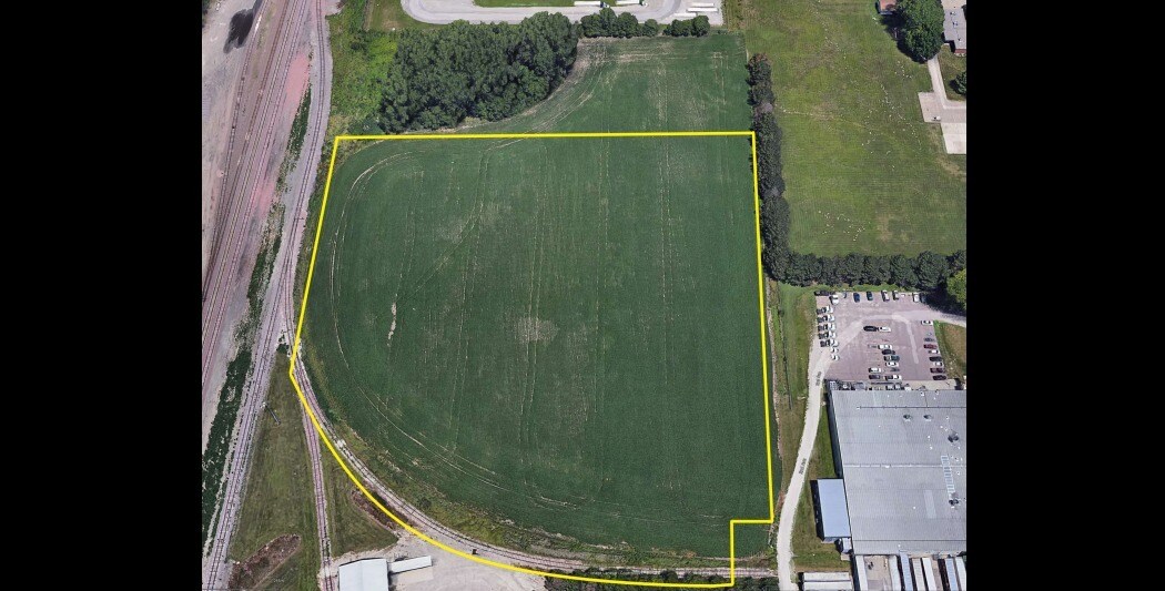 425 W 39th St, South Sioux City, NE for sale Building Photo- Image 1 of 2