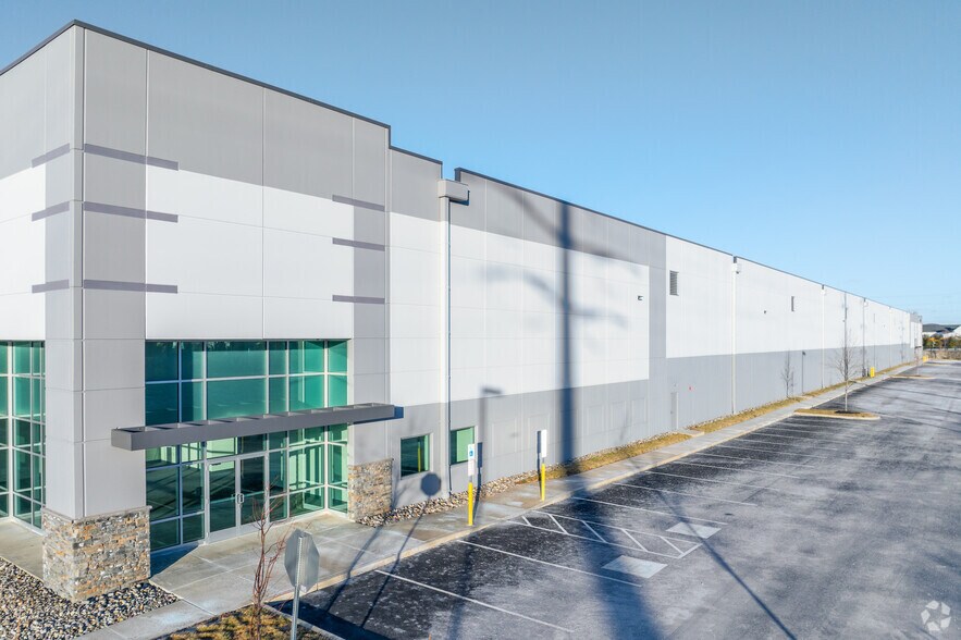 3100 Alburtis Rd, Macungie, PA à louer - Photo du bâtiment - Image 2 de 7