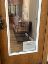 21907 64th Ave W, Mountlake Terrace, WA for lease Interior Photo- Image 2 of 10