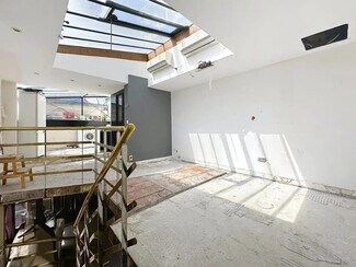 More details for Retail for Sale