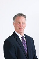Fredric Spackman