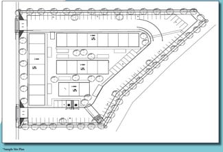 More details for NEC Woods St & 14th St, Phoenix, AZ - Land for Sale