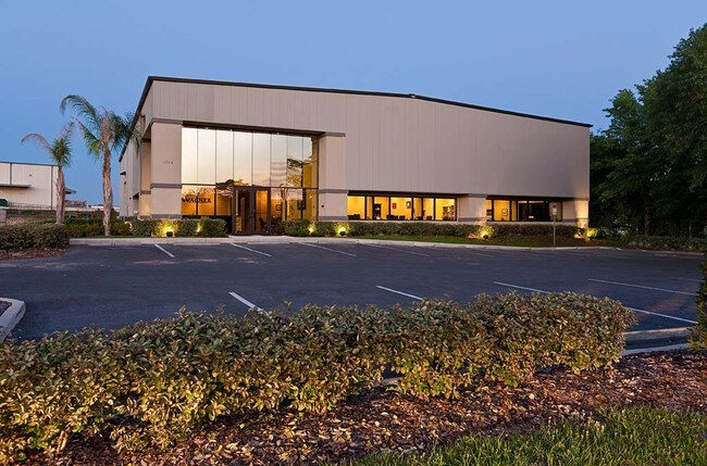 More details for 1904 Thomas Ave, Leesburg, FL - Office for Sale