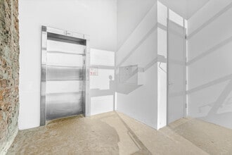 573-575 Sackett St, Brooklyn, NY à louer Photo intérieure- Image 2 de 2