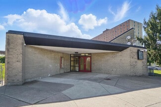 More details for 1708 Baymiller St, Cincinnati, OH - Specialty for Sale