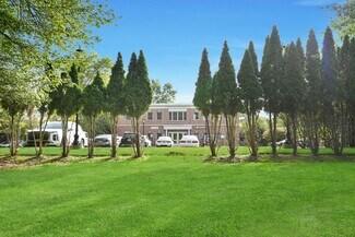 More details for 189 Homans Ave, Closter, NJ - Office for Lease
