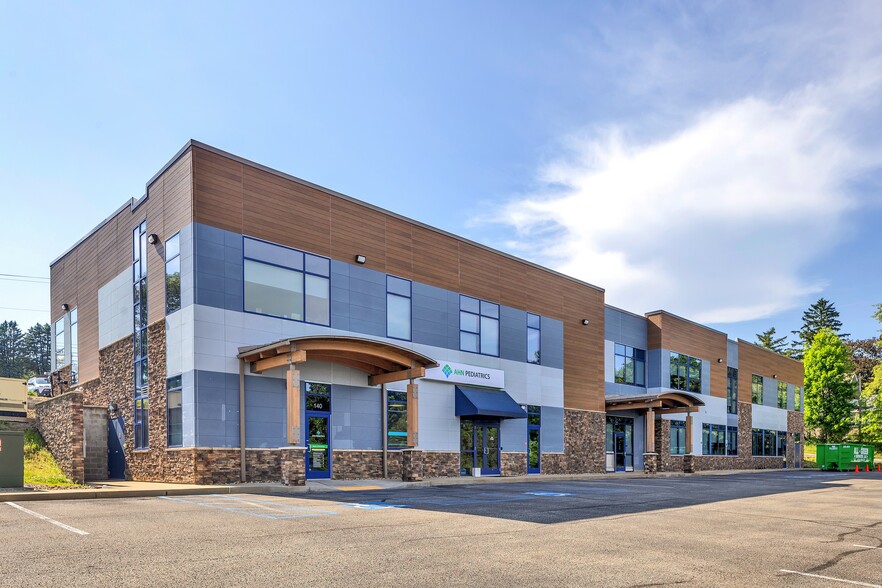 4044 Route 130, Irwin, PA for sale - Building Photo - Image 2 of 29