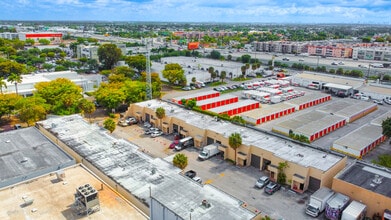 2104-2120 W 62nd St, Hialeah, FL for lease Interior Photo- Image 2 of 13