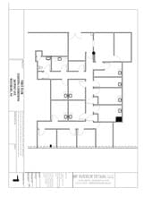 265 Post Ave, Westbury, NY for lease Site Plan- Image 1 of 1