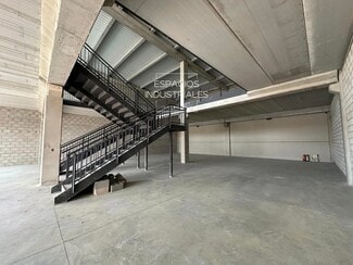 More details for Industrial for Sale