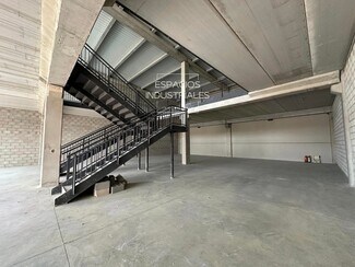 Plus de détails pour Industriel à vendre