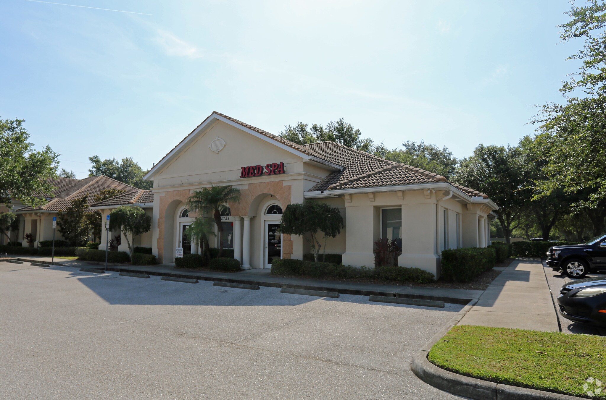 8788 E State Road 70, Bradenton, FL for sale Primary Photo- Image 1 of 1