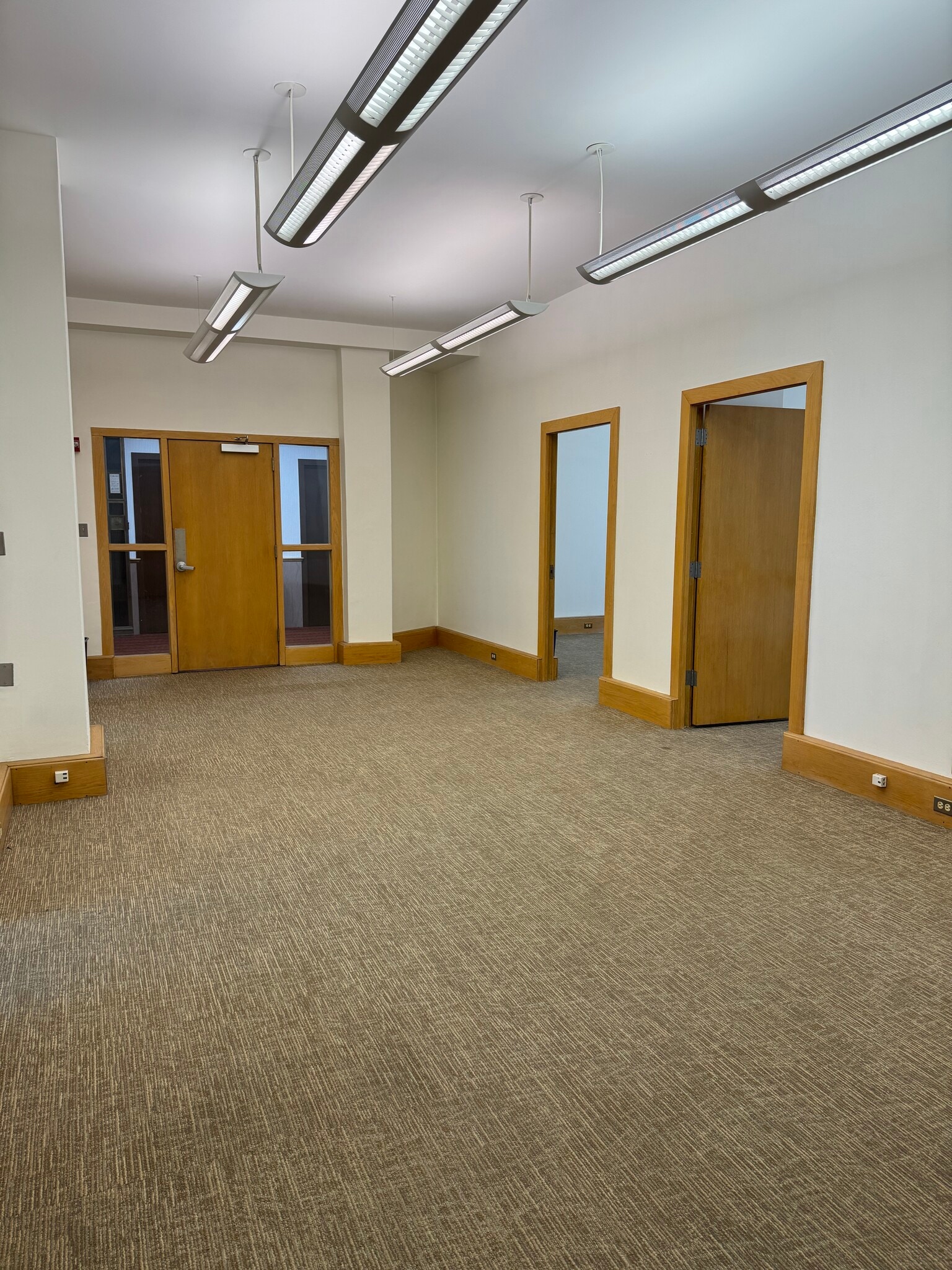 244 California St, San Francisco, CA for lease Interior Photo- Image 1 of 2