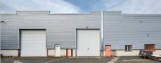 More details for Flex for Lease