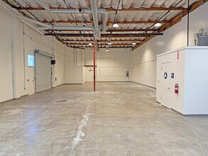 3340 Industrial Dr, Santa Rosa, CA for lease Interior Photo- Image 1 of 3