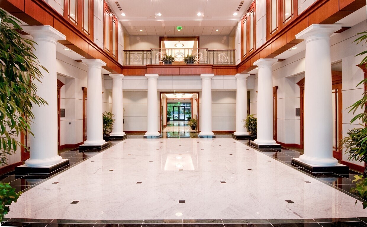 272 Bendix Rd, Virginia Beach, VA à louer Photo intérieure- Image 1 de 4
