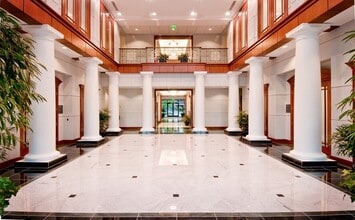 272 Bendix Rd, Virginia Beach, VA à louer Photo intérieure- Image 1 de 4