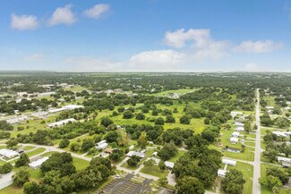 More details for SW 6th Street, Okeechobee, FL - Land for Sale