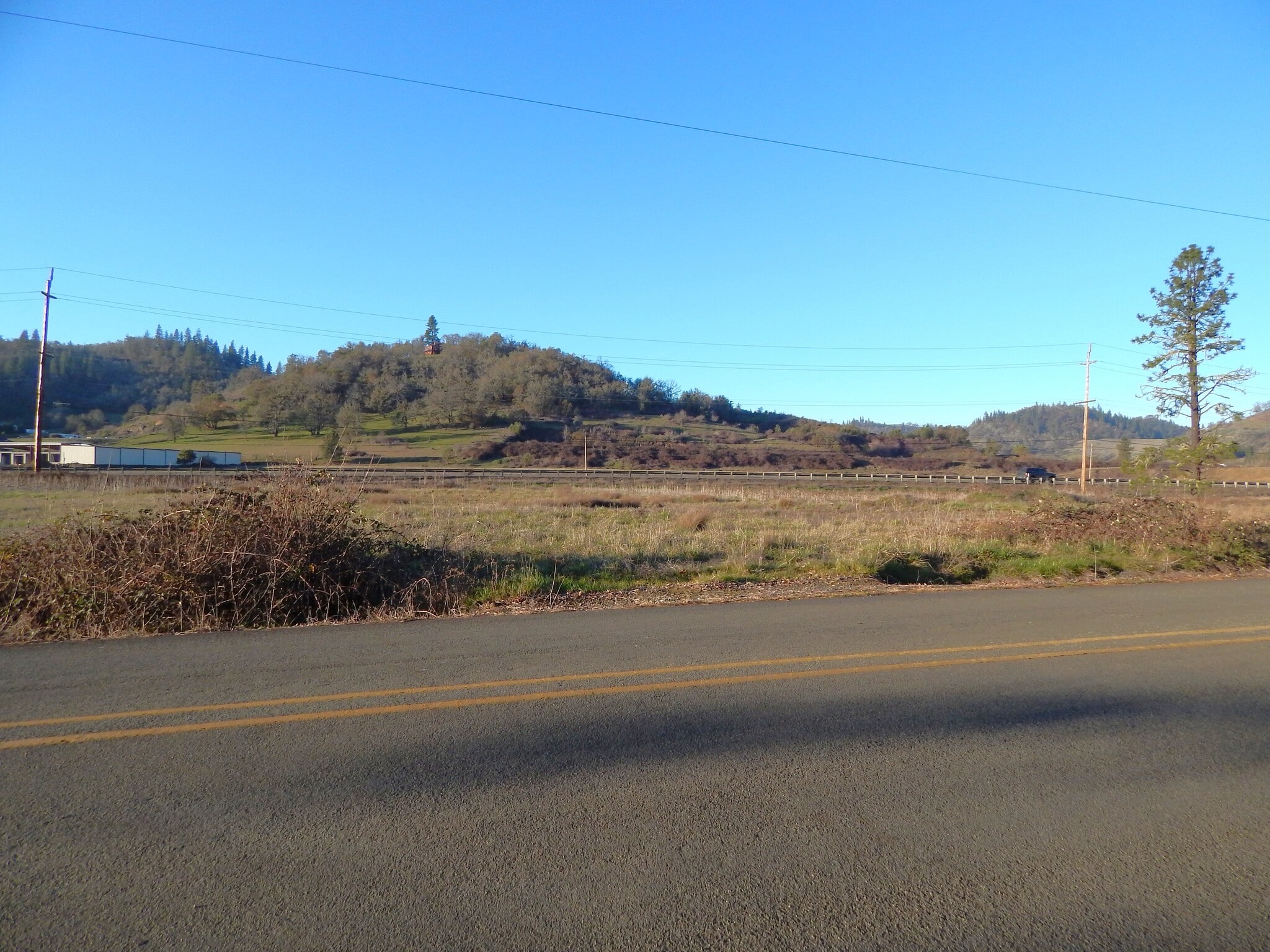 0 NE Douglas Avenue, Roseburg, OR for sale Other- Image 1 of 11