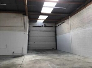 Flex dans Émerainville à louer Photo intérieure- Image 2 de 2