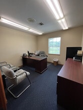 1031 US Highway 202 N, Branchburg, NJ for sale Interior Photo- Image 2 of 3