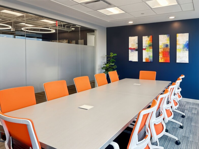 750 E Main St, Stamford, CT for lease - Interior Photo - Image 2 of 18