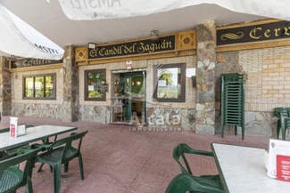 More details for Multifamily for Sale