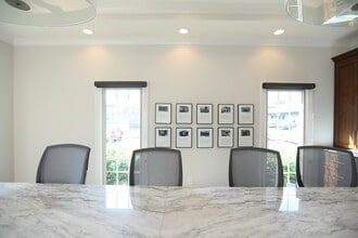 110 30th Ave S, Nashville, TN à vendre Photo intérieure- Image 1 de 5