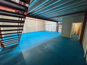 Balthane Park, Isle Of Man for lease Interior Photo- Image 2 of 6