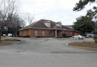 More details for 1001 N Fraser St, Georgetown, SC - Office/Medical for Lease