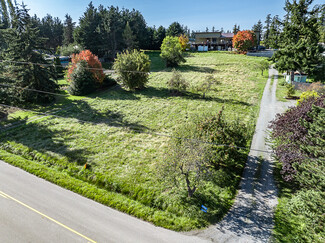 Plus de détails pour 5524 Myrtle ave, Freeland, WA - Terrain à vendre