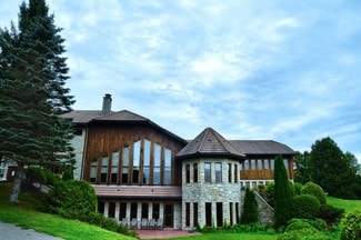 More details for 2255 Rte 327, Grenville-sur-la-rouge, QC - Hospitality for Sale