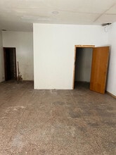 Calle Hilarión Eslava, 99, Elche, Alicante for lease Interior Photo- Image 2 of 3