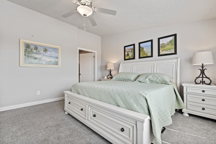 14000 E Double Tapp Ln, Boise, ID for sale - Building Photo - Image 2 of 47