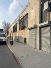 830 Barry St, Bronx, NY for sale Interior Photo- Image 2 of 10