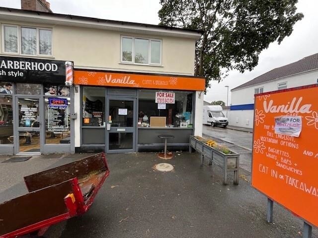 252 Barrack Rd, Christchurch à vendre Photo principale- Image 1 de 8