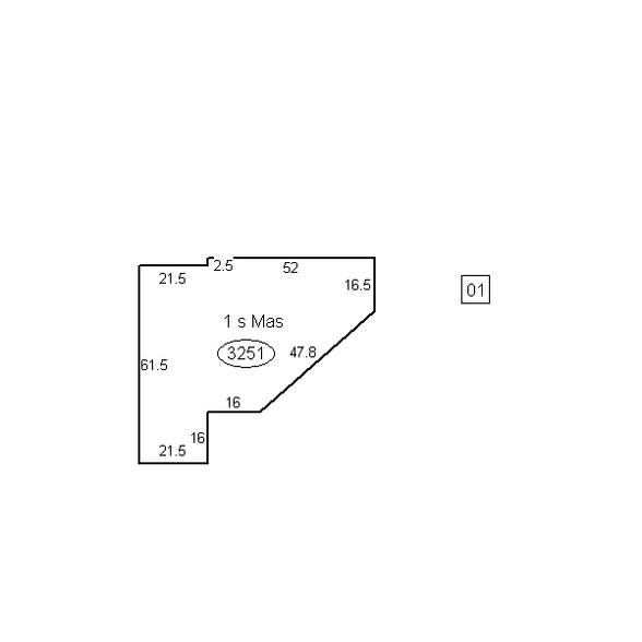 7520 Sewells Point Rd, Norfolk, VA à louer - Plan d’étage - Image 2 de 2