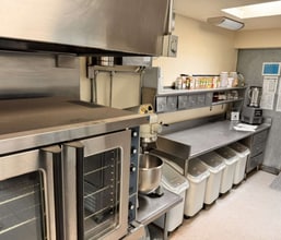 400 Talbot Ave, Canutillo, TX for sale Interior Photo- Image 2 of 9