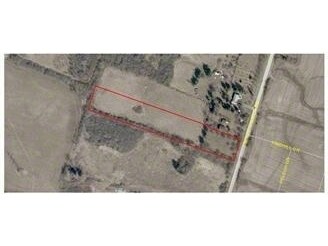 68 Trinity Church Rd, Hamilton, ON for sale Primary Photo- Image 1 of 1