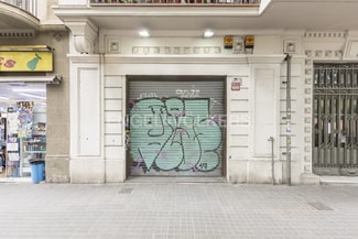 More details for Retail for Lease