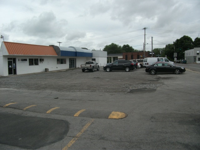 3628 Ransomville Rd, Ransomville, NY for lease - Other - Image 2 of 8