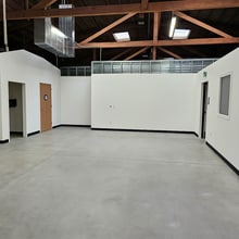 1208 Gaviota Ave, Long Beach, CA à louer Photo du bâtiment- Image 1 de 7