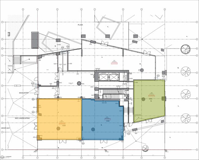 More details for 1475 Foster St, White Rock, BC - Retail for Lease