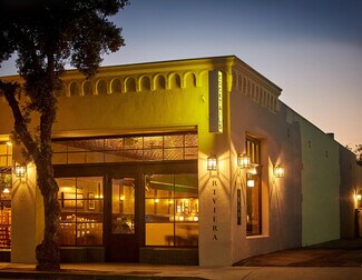 More details for 20-24 W Figueroa St, Santa Barbara, CA - Retail for Lease