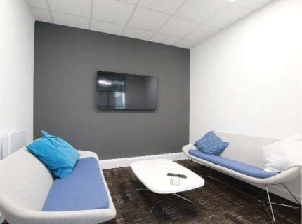 14 South Para, Leeds à louer Photo intérieure- Image 1 de 6