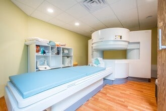 8860 Columbia 100 Pkwy, Columbia, MD for lease Interior Photo- Image 2 of 9