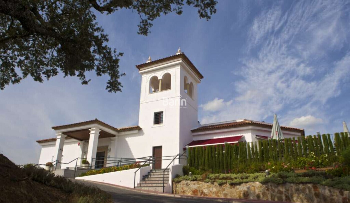 Office in Córdoba for sale Building Photo- Image 1 of 12