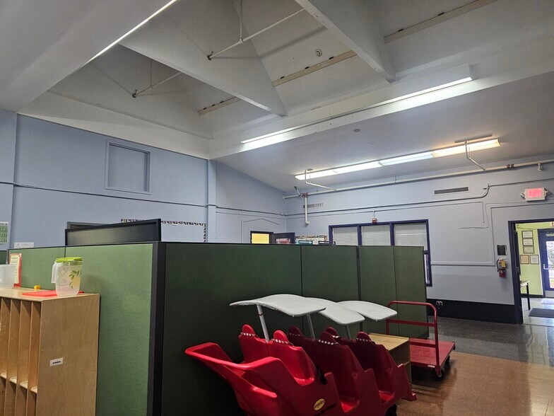 2800 Caroline St, Saint Louis, MO à vendre - Photo du bâtiment - Image 2 de 32